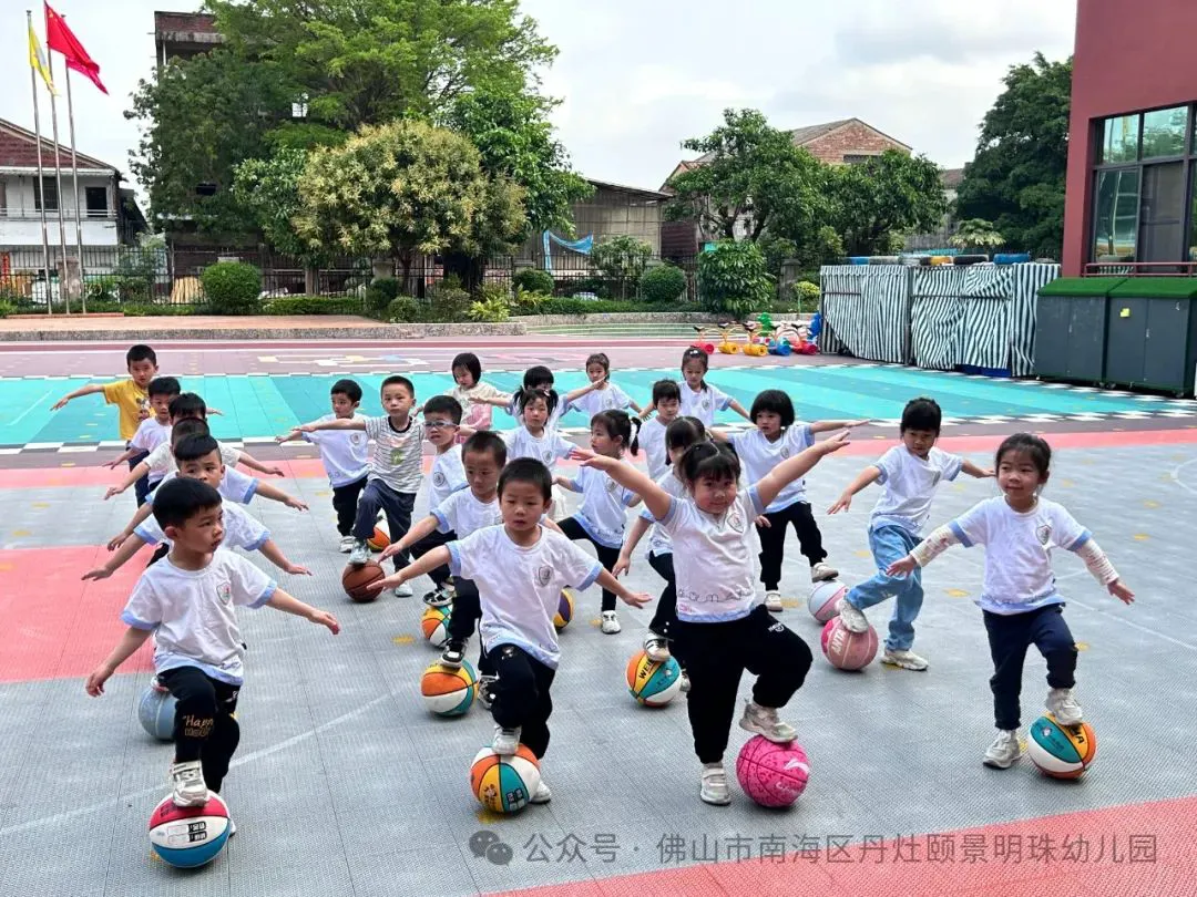 义务篮球训练的最佳实践方案_1